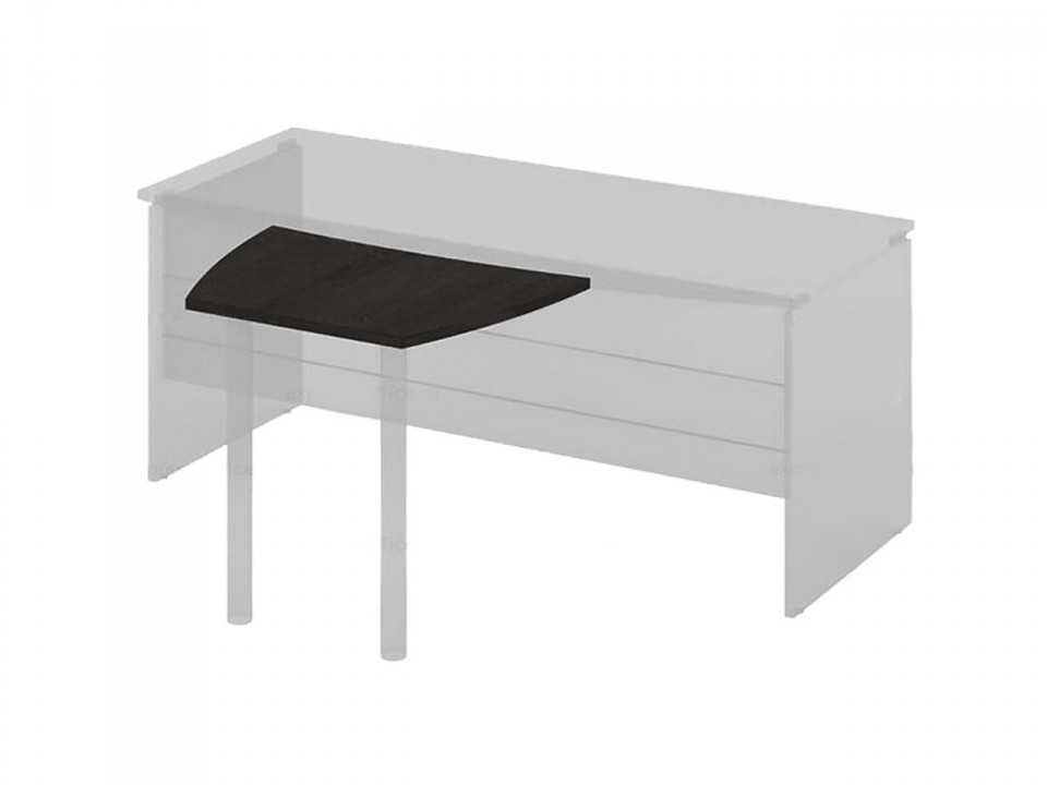 Мебель для персонала VASANTA Брифинг V-892