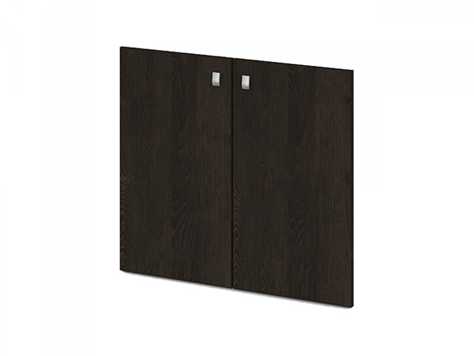 Мебель для персонала VASANTA Двери V-010