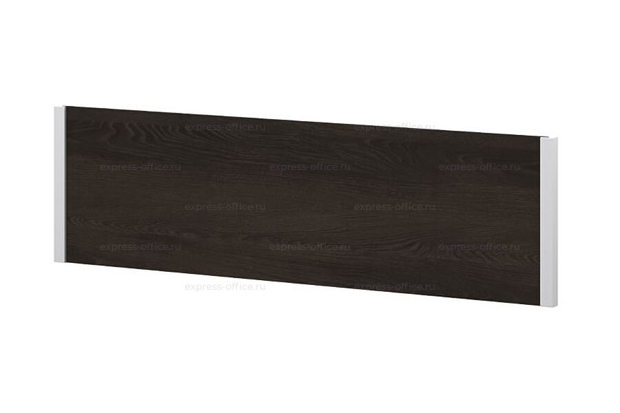 Мебель для персонала VASANTA Экран настольный V-057