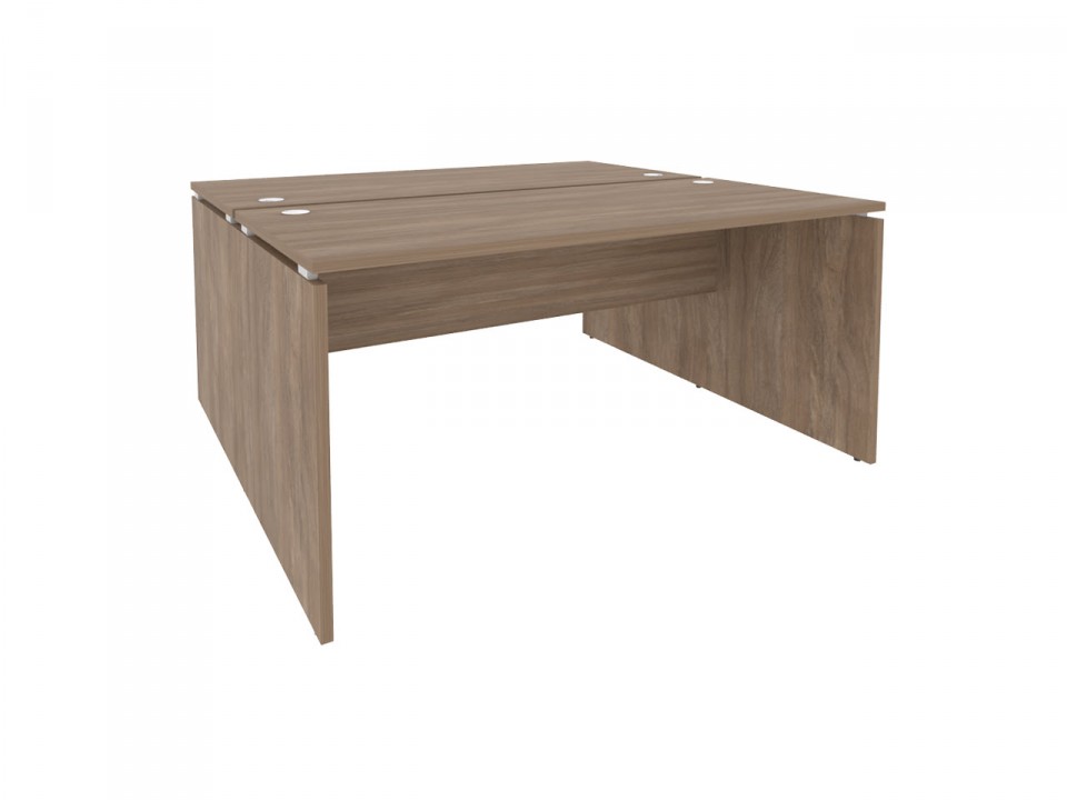 Офисная мебель для персонала ONIX O.D.RS-2.4.7 Рабочая станция