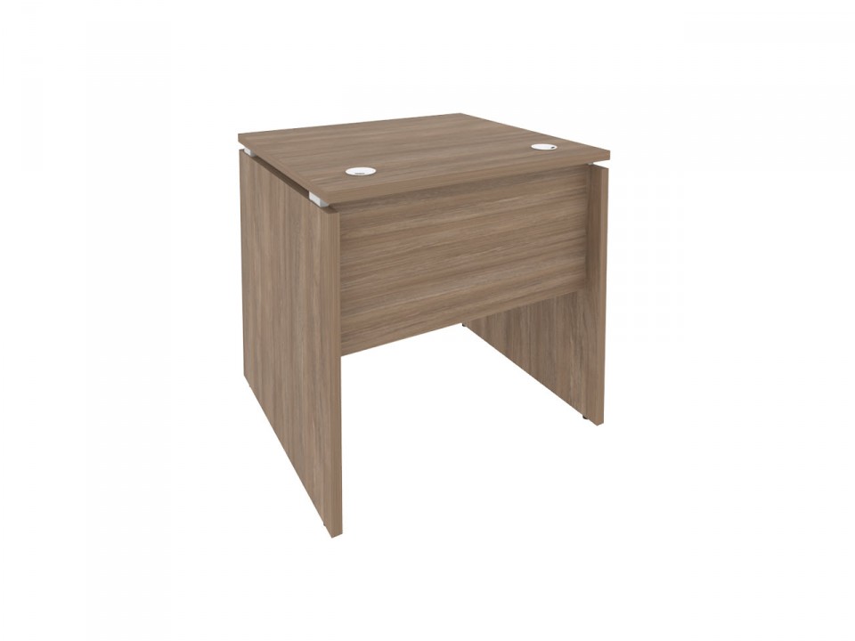 Офисная мебель для персонала ONIX O.SP-0.7 Стол письменный