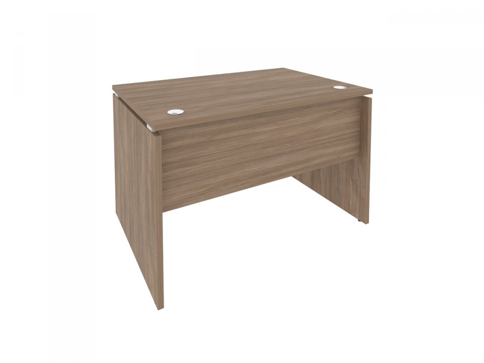 Офисная мебель для персонала ONIX O.SP-2.8 Стол письменный