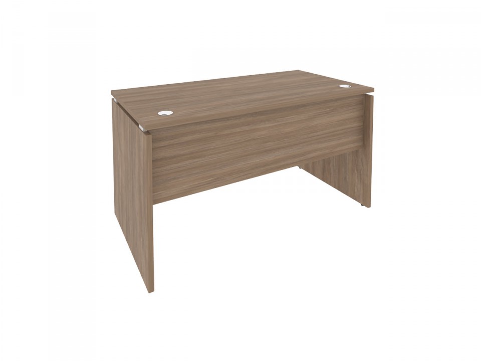 Офисная мебель для персонала ONIX O.SP-3.7 Стол письменный