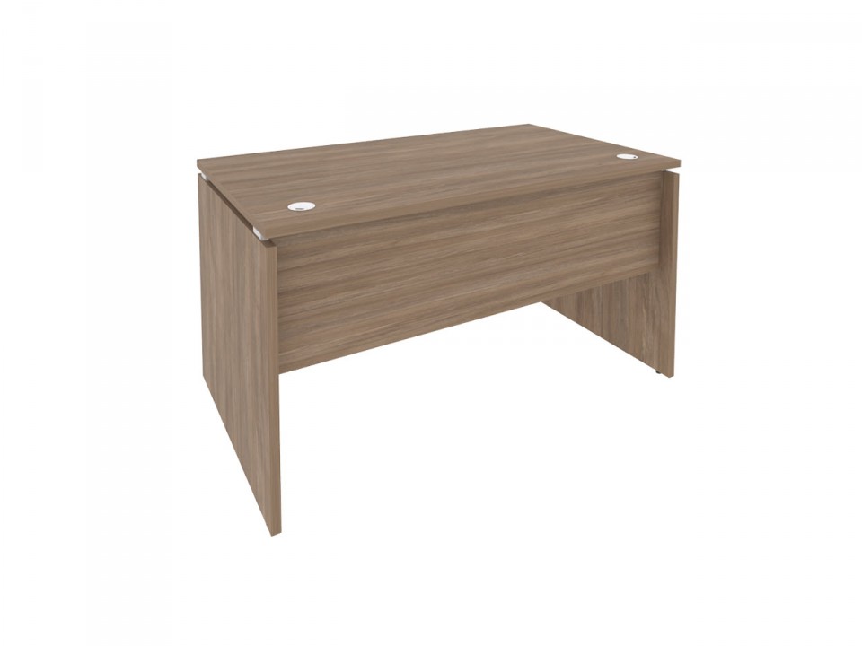 Офисная мебель для персонала ONIX O.SP-3.8 Стол письменный