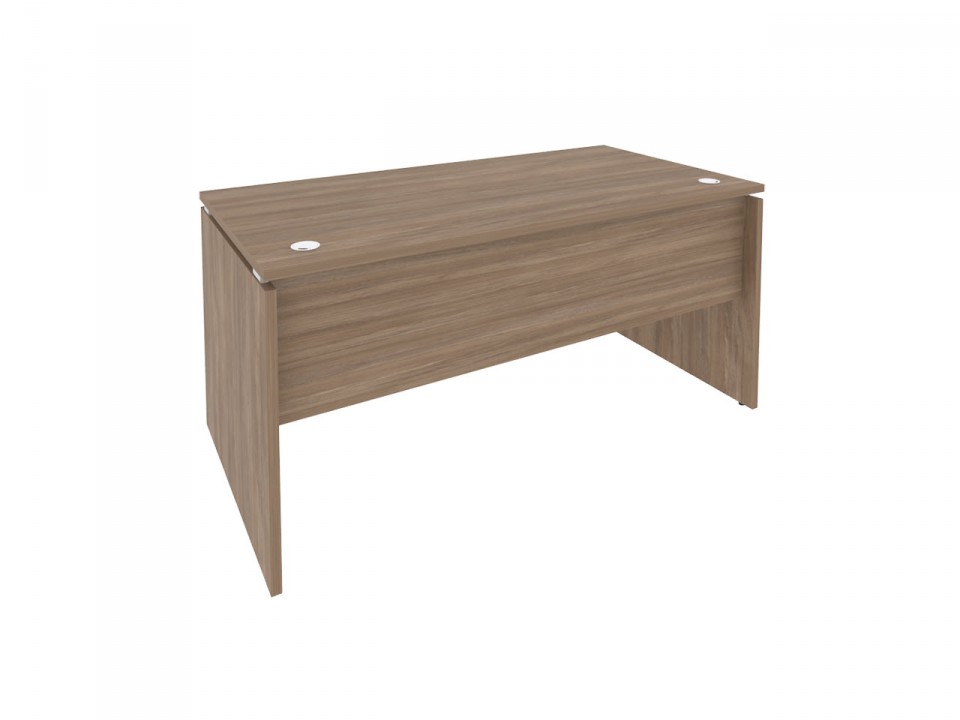 Офисная мебель для персонала ONIX O.SP-4.8 Стол письменный