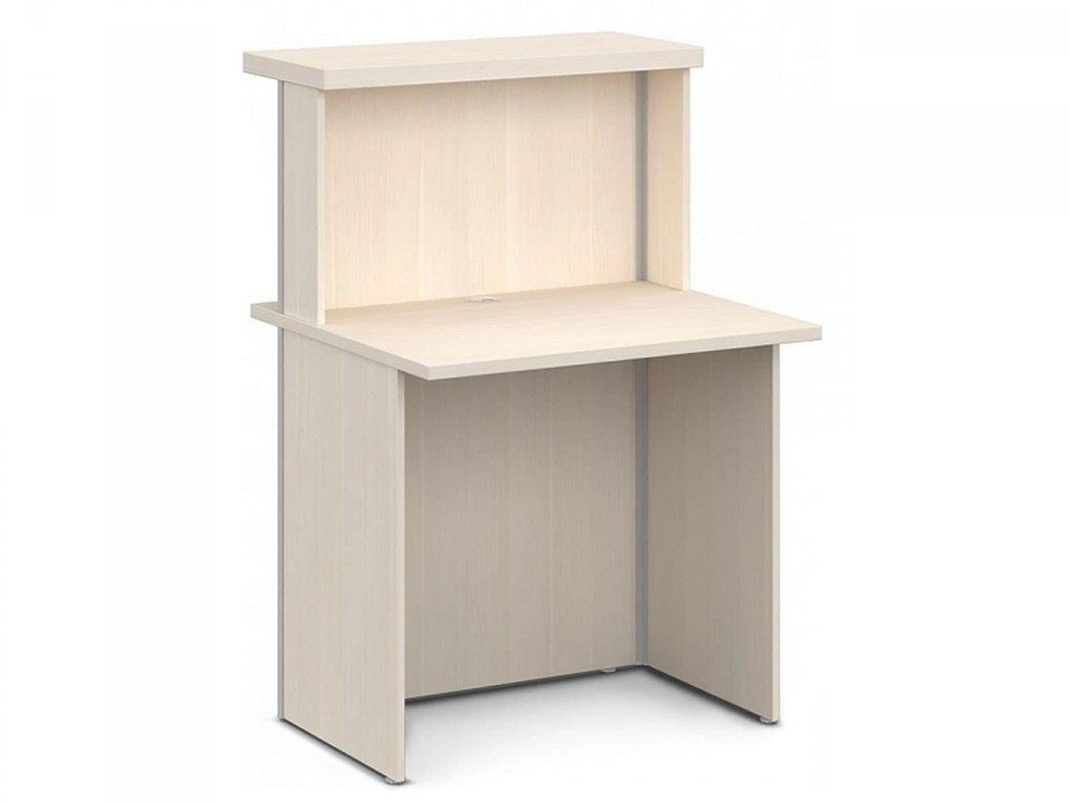 Мебель для персонала VASANTA Ресепшн V-85