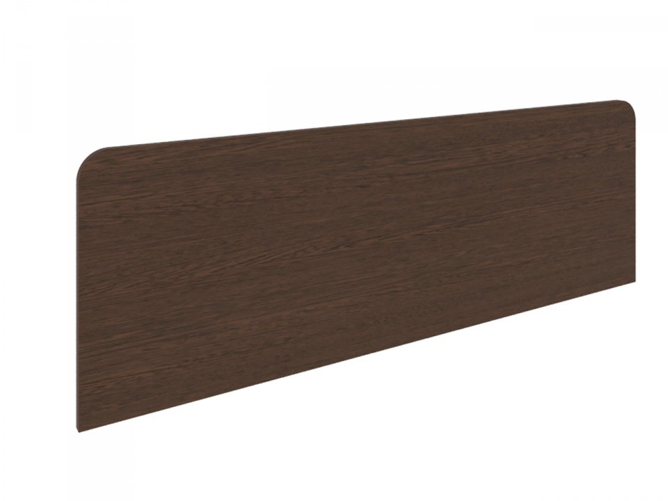 Мебель для персонала SLIM SYSTEM С.ЭКР-5 Экран для стола (С.СП-5; С-СП-5.1; С-СП-5.2; С-СП-5.3)