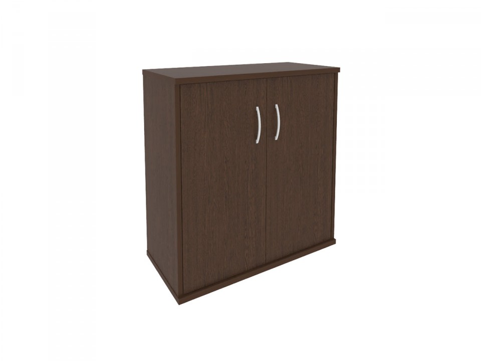 Мебель для персонала SLIM SYSTEM Шкаф А.СТ-3.1