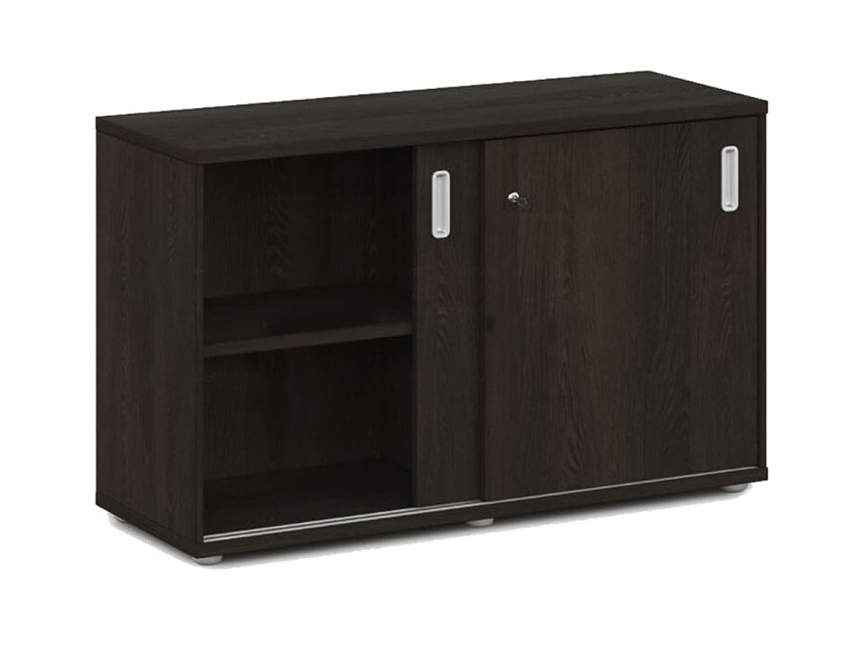 Мебель для персонала VASANTA Шкаф-купе V-68