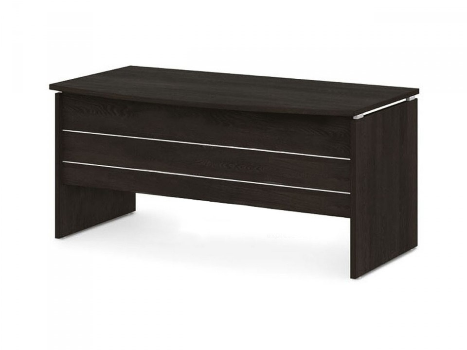 Мебель для персонала VASANTA Стол руководителя V-26