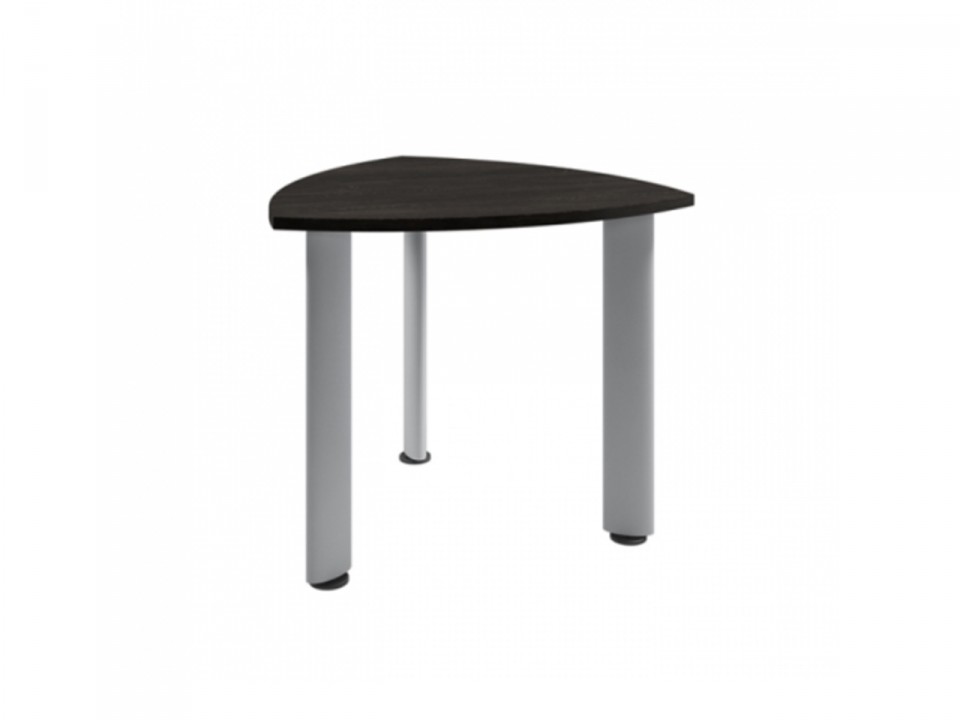 Мебель для персонала VASANTA Стол заседаний V-100