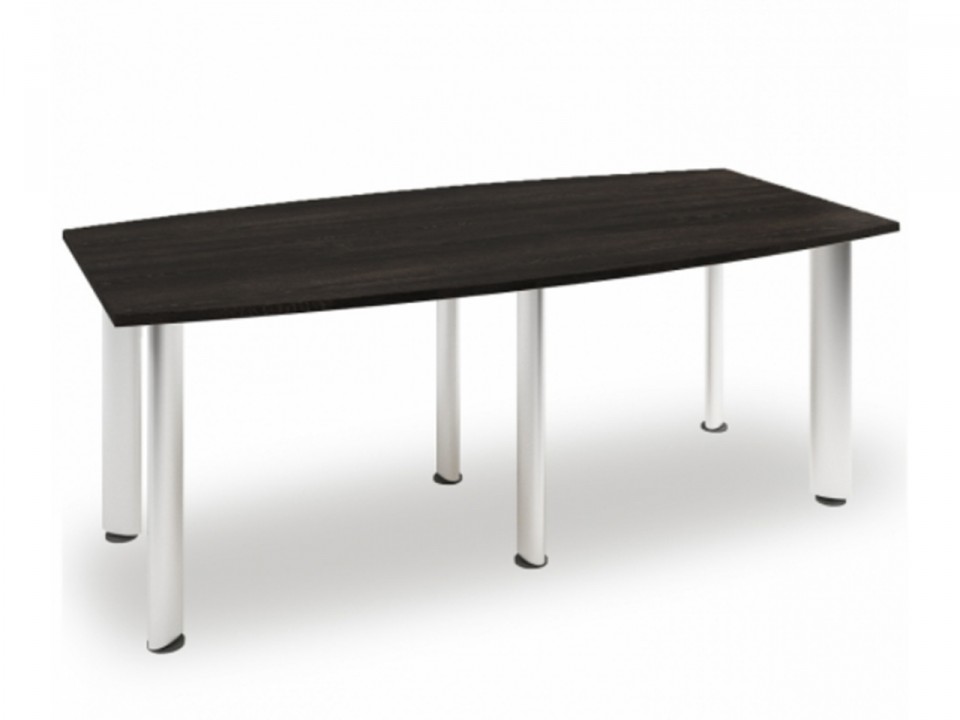 Мебель для персонала VASANTA Стол заседаний V-101