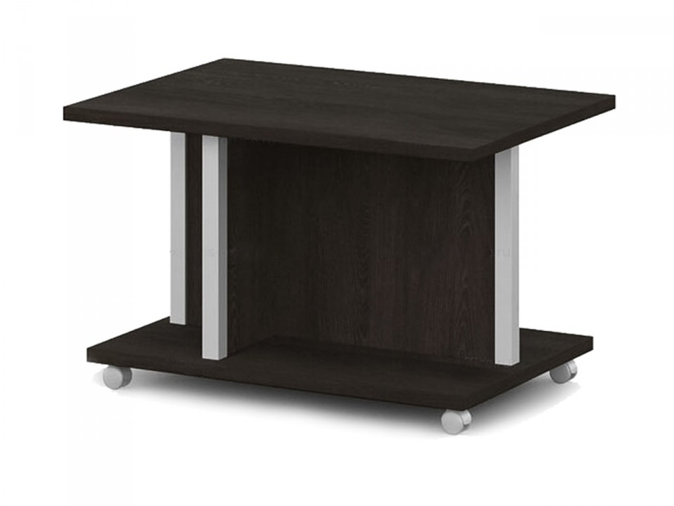 Мебель для персонала VASANTA Стол журнальный V-310