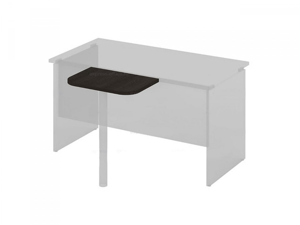 Мебель для персонала VASANTA Столешница V-80