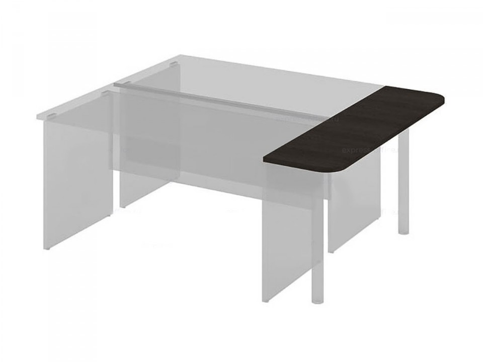 Мебель для персонала VASANTA Столешница V-802