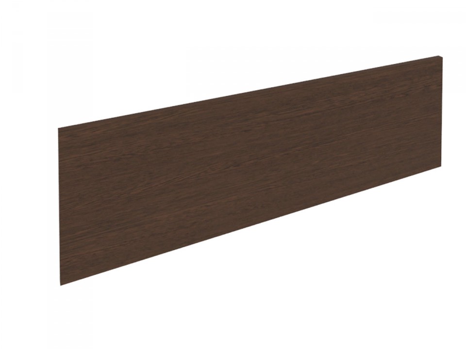 Мебель для персонала SLIM SYSTEM С.ЦC-5 Царга стола (С.СП-5; С-СП-5.1; С-СП-5.2; С-СП-5.3)