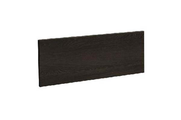 Мебель для персонала VASANTA Царга к столам на металлокаркасе V-042