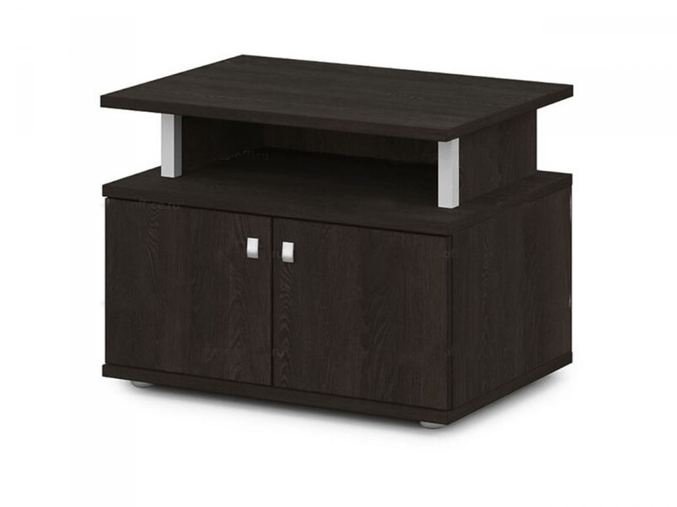 Мебель для персонала VASANTA Тумба под оргтехнику V-280