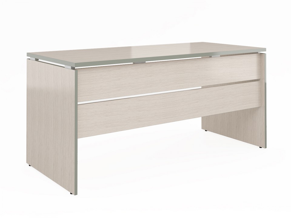 Мебель для персонала VASANTA V-12