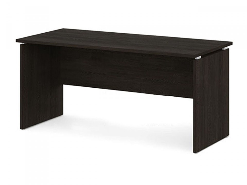 Мебель для персонала VASANTA V-16