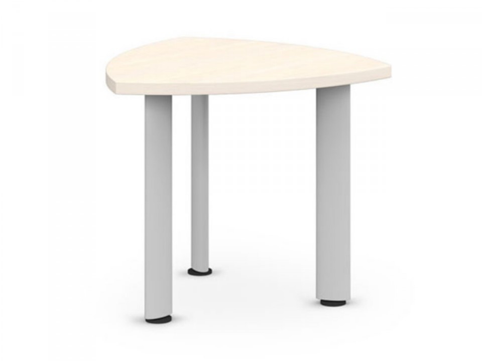 Кабинет для руководителя Vasanta Конференц-стол V-100