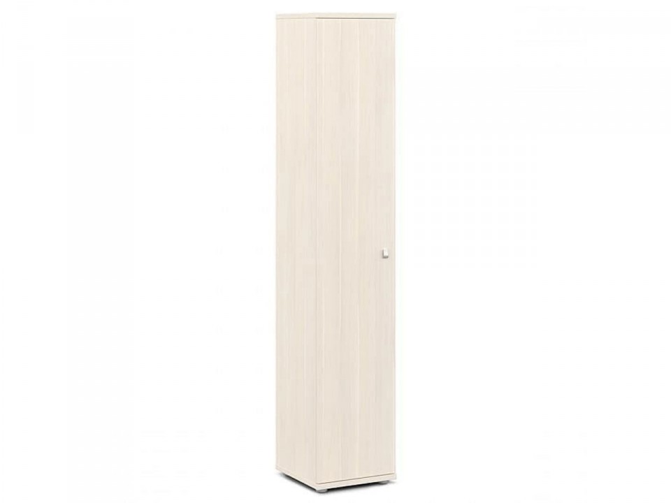 Кабинет для руководителя Vasanta V-501 Шкаф закрытый