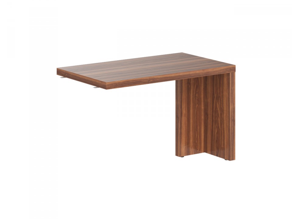 Кабинет руководителя ZENN ZB127 Брифинг-приставка