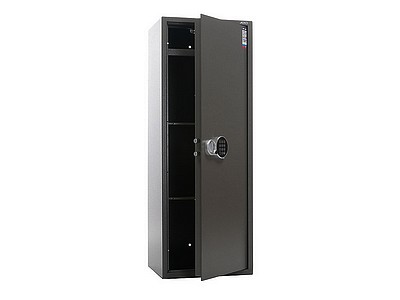 Электронный сейф «AIKO ТM-120T EL»
