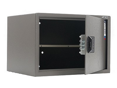 Электронный сейф «AIKO ТM-30 EL»