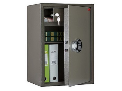 Электронный сейф «AIKO ТM-63Т EL»