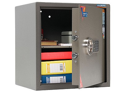 Электронный сейф «VALBERG ASM-46 EL»