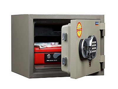 Электронный сейф «VALBERG FRS-30 EL»