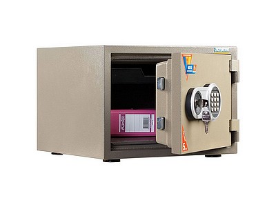 Электронный сейф «VALBERG FRS-32 EL»