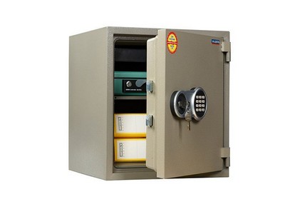 Электронный сейф «VALBERG FRS-51 EL»