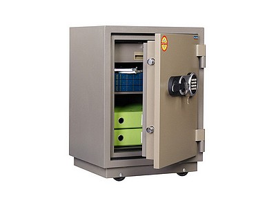 Электронный сейф «VALBERG FRS-66T-EL»