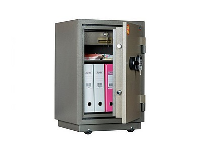 Электронный сейф «VALBERG FRS-73T-EL»