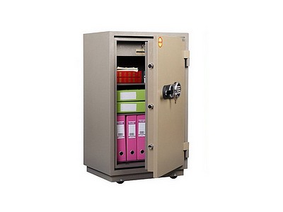 Электронный сейф «VALBERG FRS-99T-EL»