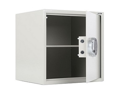 Электронный сейф «AIKO Т-40 EL»