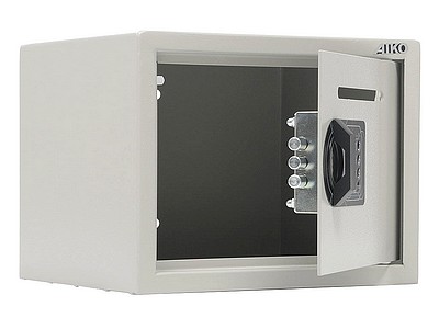 Электронный сейф «VALBERG TD 23 EL»