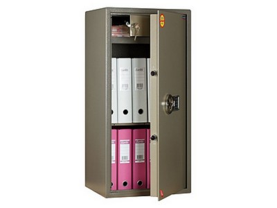 Электронный сейф «VALBERG ASM-120 T EL»