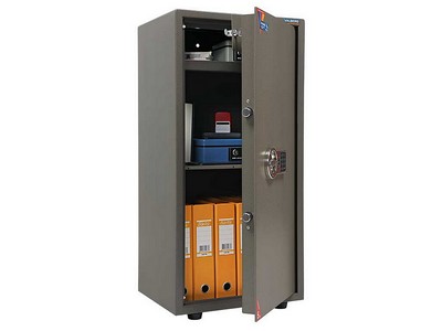 Электронный сейф «VALBERG ASM-90 T EL»