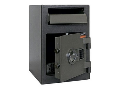 Электронный сейф «VALBERG ASD-19 EK»