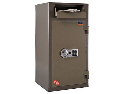 Электронный сейф «VALBERG ASD-32 EL»