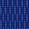 Синяя сетка