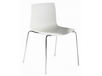 Компьютерный офисный стул Catifa 46