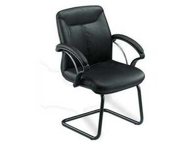 Стул для посетителей Maxus C