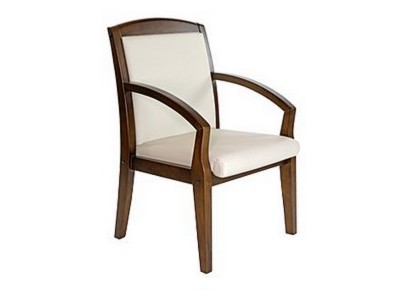 Стул для посетителей Senator