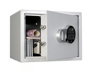 Электронный сейф «AIKO SH-30 EL»