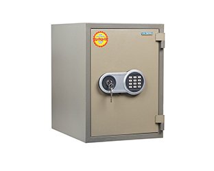 Электронный сейф «VALBERG FRS-49 EL»