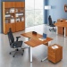 Изюминка офиса – мебель серии «Агат»!